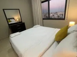 apartment 60m 1bedroom for rent4