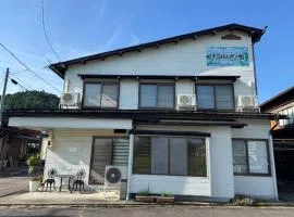 千田民宿