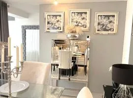 LUXURY Arequipa