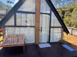 CHALÉS VILA RICA - Bar do Ricardo