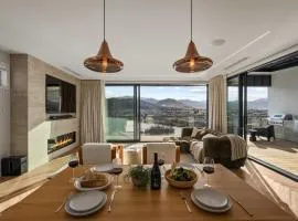 The Northview Residence