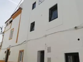Casa da Orada