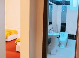 دار الزائر1