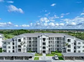 32 Condo In Wellen Golf & Cc