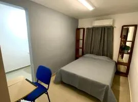 Hostal TO3