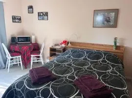 Serenity Bed and Breakfast