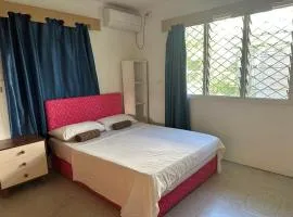 ND Good room