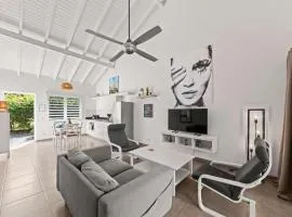 Casa Sirena - Blije rust 1 - 36