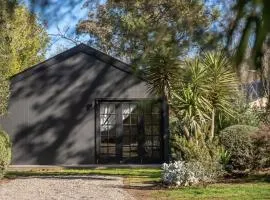 Lomond Cottage