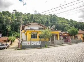 Pousada Klein