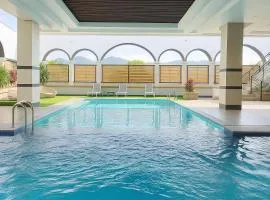 Langkawi Seaview Hotel