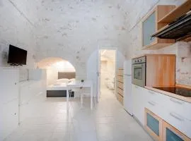 Casa Nathan