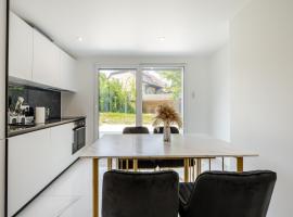 For travelers looking for a beach, cottage in Sciez