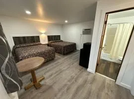 Lake Aire Motel