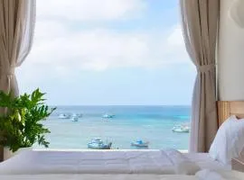 Coco Villa-đảo Phú Quý