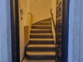 TECH Hostel