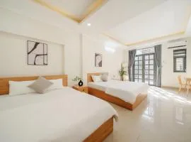 Elysian Home 2 - Centre District 1