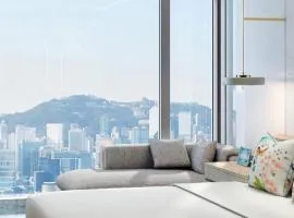 Kimpton Tsim Sha Tsui Hong Kong