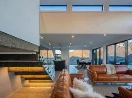 Sky Villa A