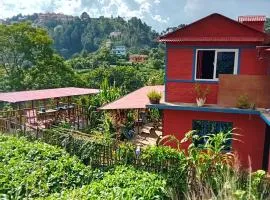 Namaste Home Stay