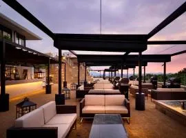 Hilltop Resort Fukuoka