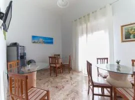 Corona Vacanze