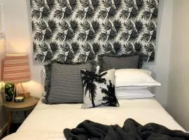 Allambie Guest House