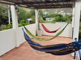 Casa Taganga by CMS hotels