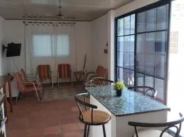 Casa Taganga by CMS hotels