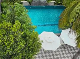 Angkor Rise Boutique