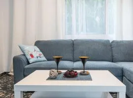 Avra Toroni Vacation Home