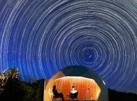 Batanes Glamping