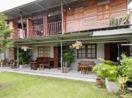 Baan Apak