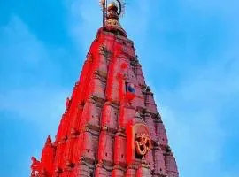 Shiv jeet palace