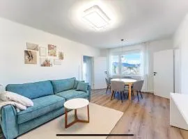 Ferienwohnung in Andritz