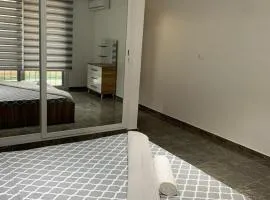 Villa Elite