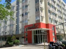 M&L Condotel