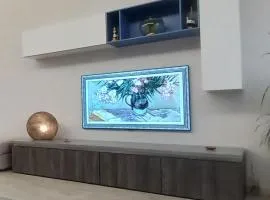 Appartamento del Sole