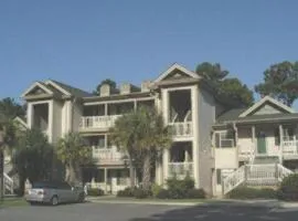 True Blue Golf Resort