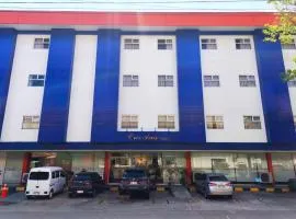 Cris Inn Tagum