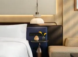 voco Sanya Dadonghai by IHG