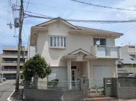 Is my WAKAYAMA number one
