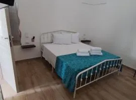B&B Via Roma