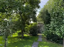 Hoeve'r Duinzicht
