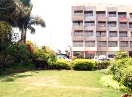 Hotel Apaar