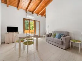 Casa Vacanze Da Maria Rosa