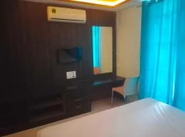 Hotel O Arambol Inn