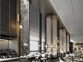 InterContinental Changchun High Tech Zone by IHG