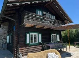 Landhaus Danner