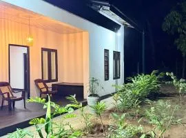 Sigiri Bloom Villa